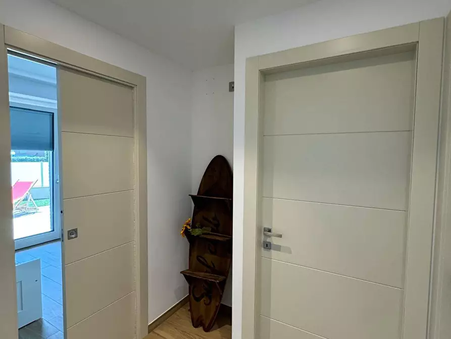 Immagine 9 di Appartamento in vendita  a Altidona