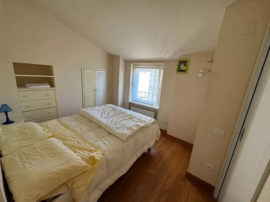 Immagine 8 di Casa indipendente in vendita  a Fermo