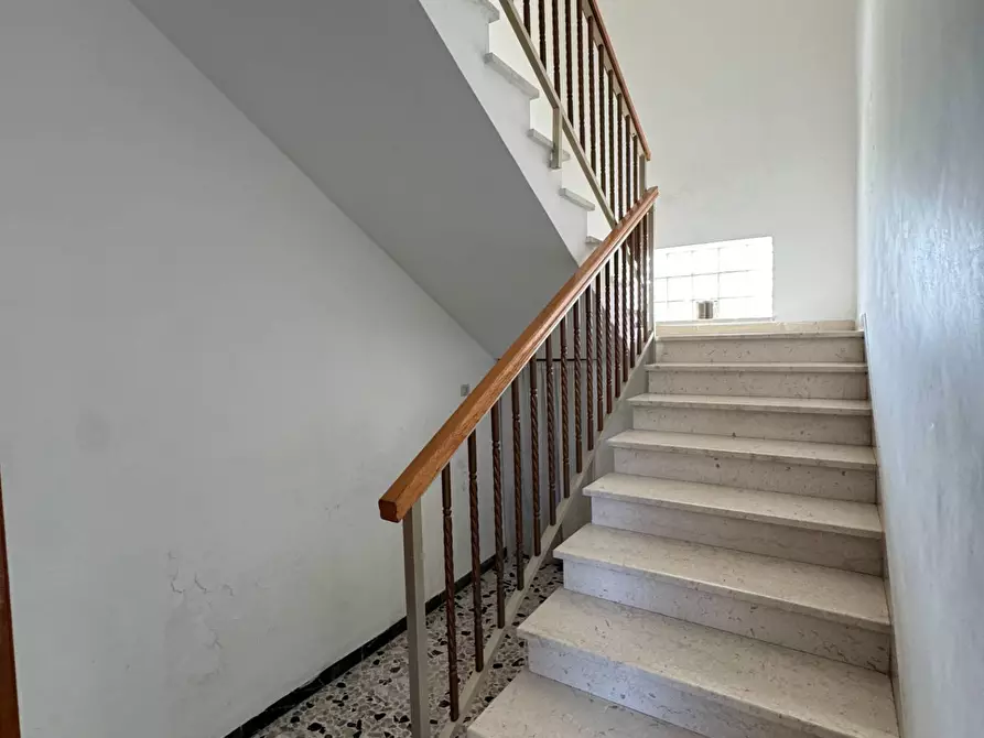 Immagine 7 di Casa indipendente in vendita  a Fermo