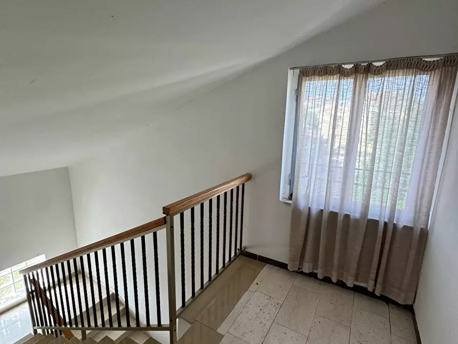 Immagine 13 di Casa indipendente in vendita  a Fermo