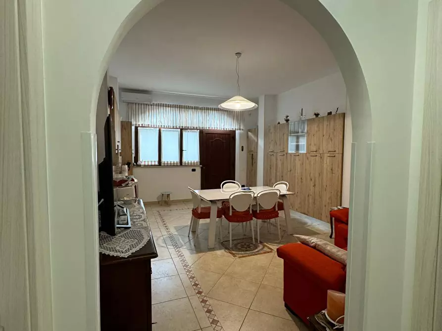 Immagine 6 di Casa indipendente in vendita  a Porto San Giorgio