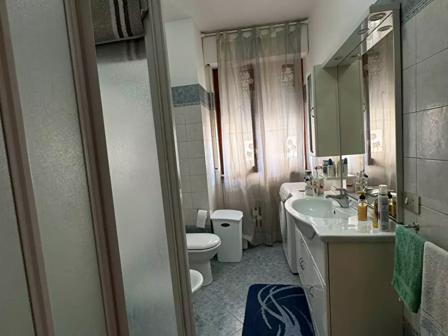 Immagine 21 di Appartamento in vendita  a Porto San Giorgio