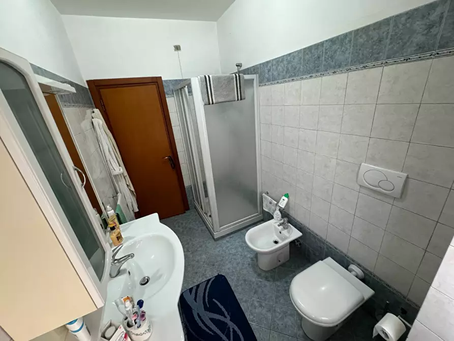 Immagine 20 di Appartamento in vendita  a Porto San Giorgio