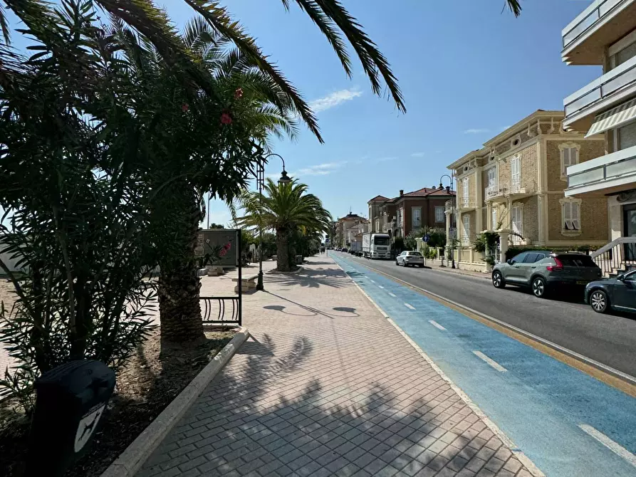 Immagine 22 di Appartamento in vendita  a Porto San Giorgio