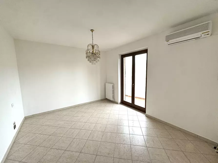 Immagine 6 di Appartamento in vendita  a Fermo