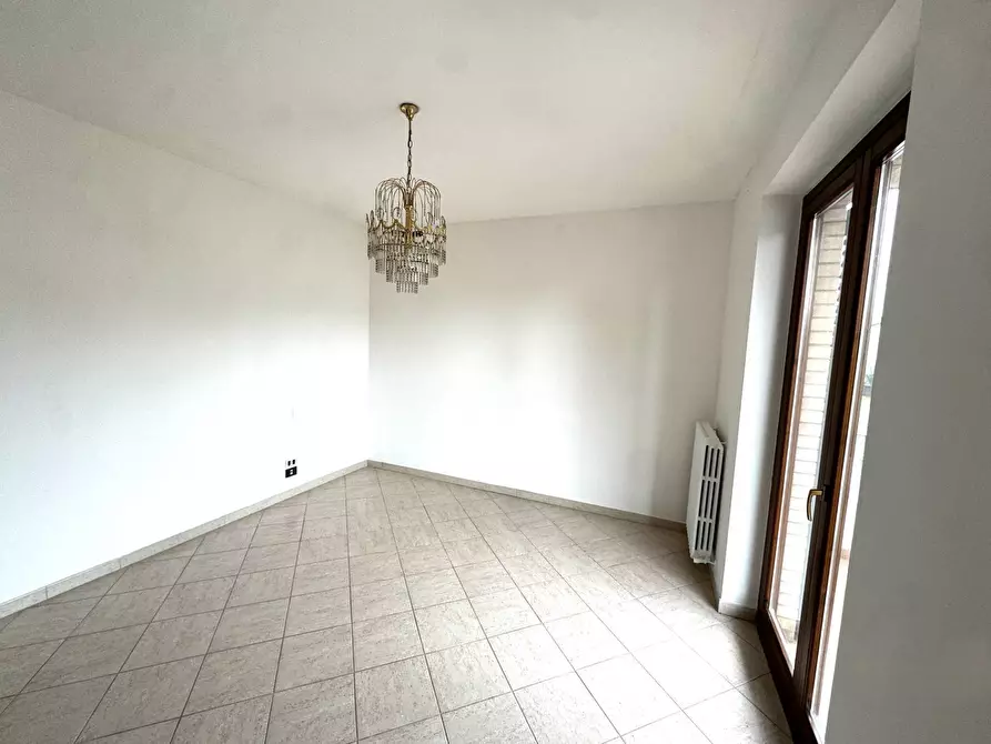 Immagine 7 di Appartamento in vendita  a Fermo