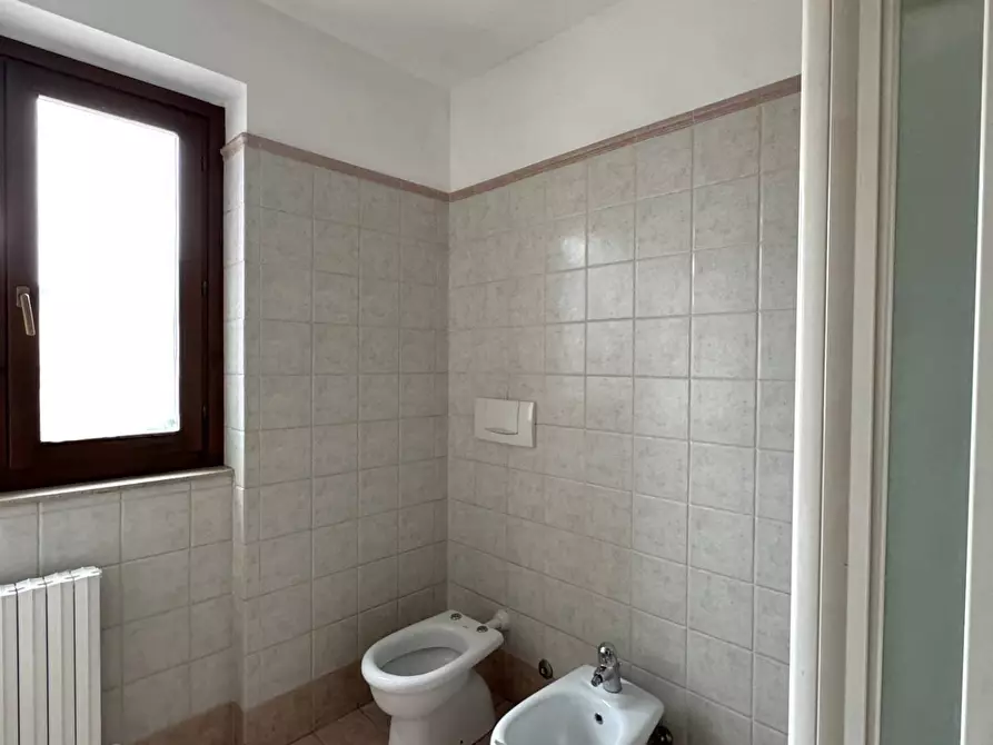 Immagine 9 di Appartamento in vendita  a Fermo