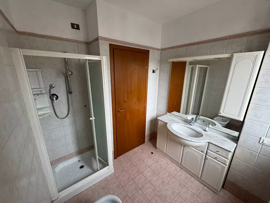 Immagine 8 di Appartamento in vendita  a Fermo