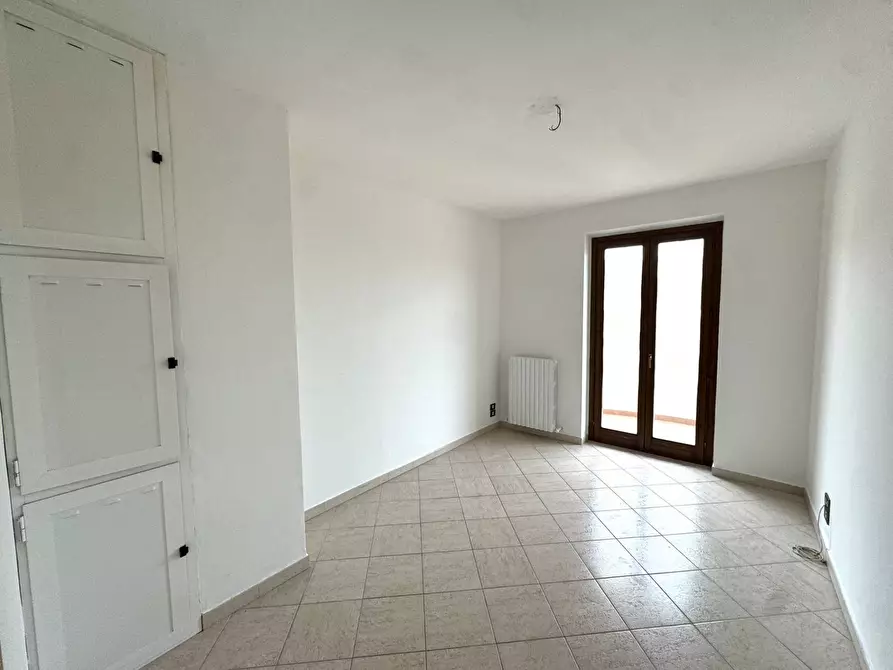 Immagine 10 di Appartamento in vendita  a Fermo