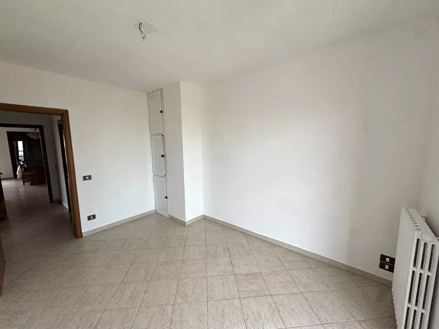 Immagine 11 di Appartamento in vendita  a Fermo