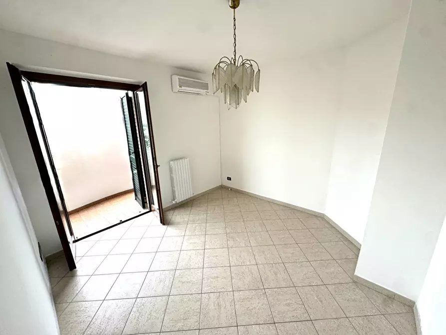 Immagine 13 di Appartamento in vendita  a Fermo