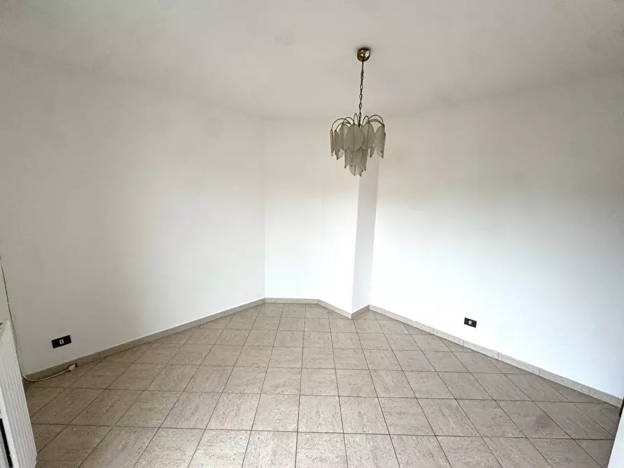 Immagine 14 di Appartamento in vendita  a Fermo