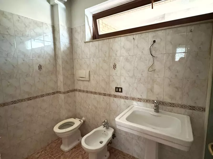 Immagine 15 di Appartamento in vendita  a Fermo