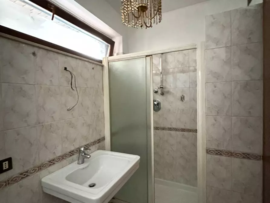 Immagine 16 di Appartamento in vendita  a Fermo