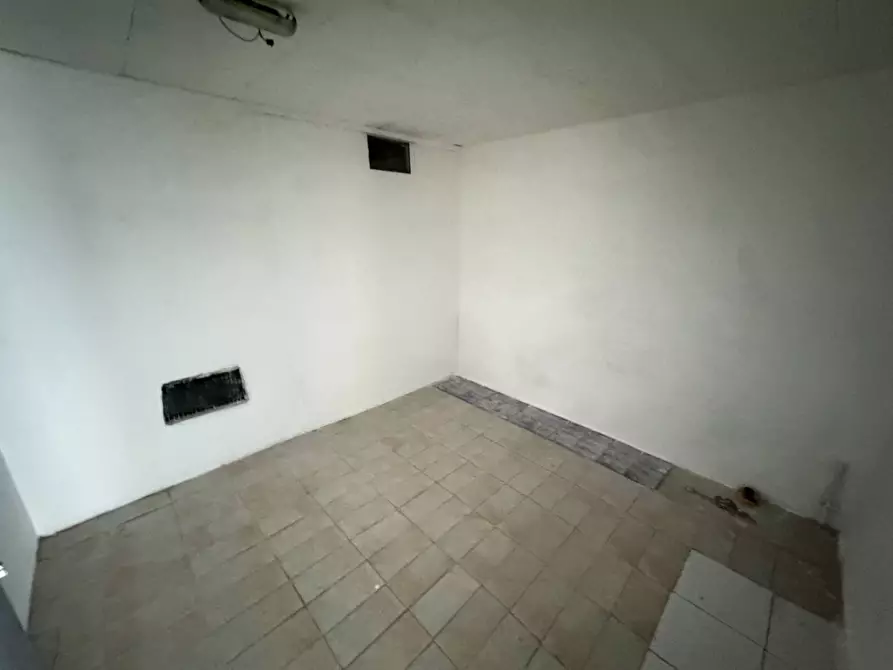 Immagine 18 di Appartamento in vendita  a Fermo