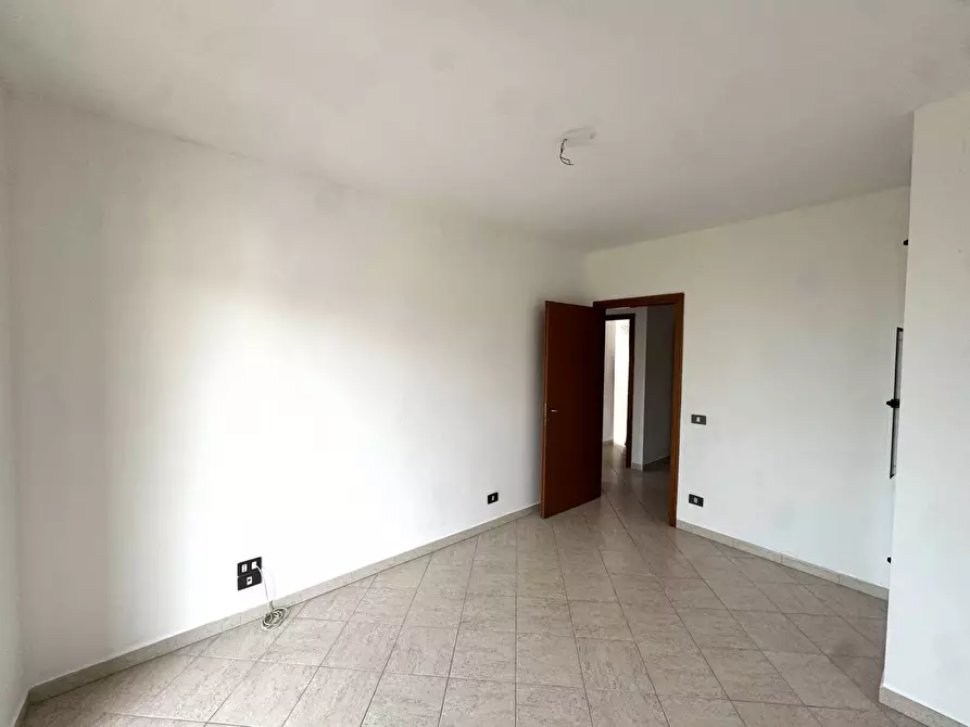 Immagine 12 di Appartamento in vendita  a Fermo