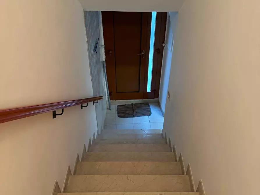Immagine 4 di Casa indipendente in vendita  a Porto San Giorgio