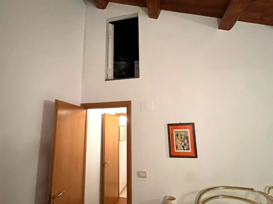 Immagine 7 di Casa indipendente in vendita  a Porto San Giorgio