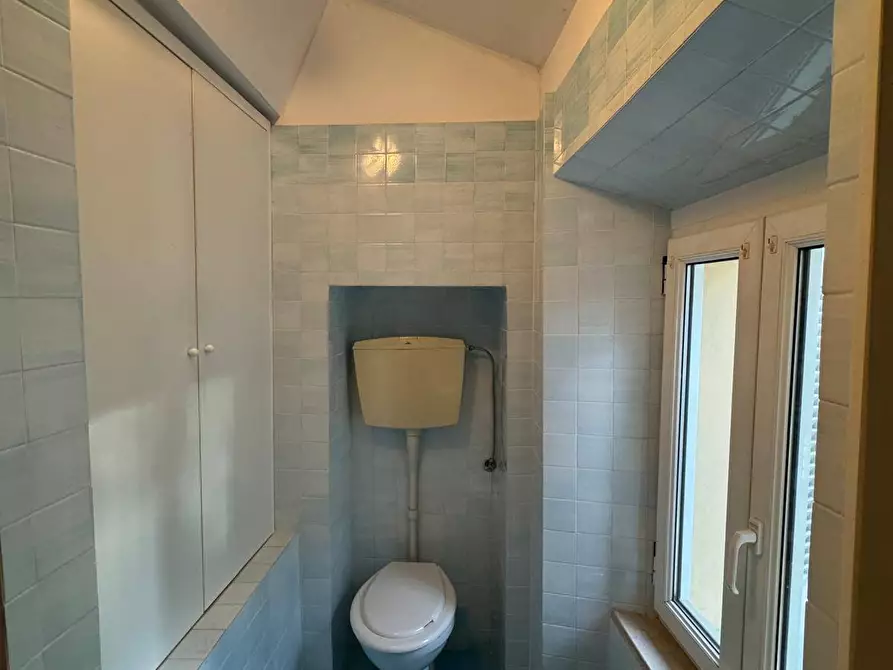 Immagine 17 di Casa indipendente in vendita  a Porto San Giorgio