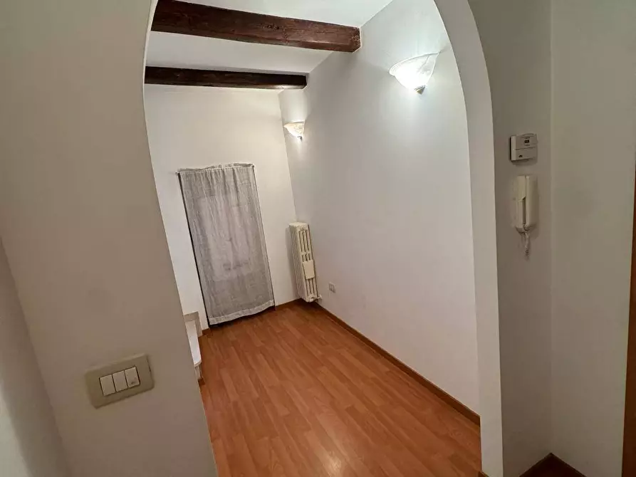 Immagine 15 di Casa indipendente in vendita  a Porto San Giorgio