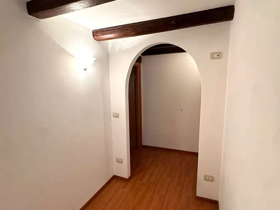 Immagine 14 di Casa indipendente in vendita  a Porto San Giorgio