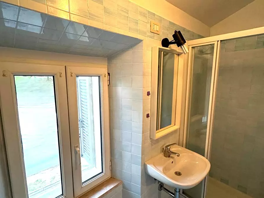 Immagine 18 di Casa indipendente in vendita  a Porto San Giorgio