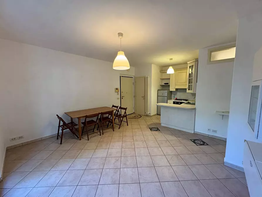 Immagine 2 di Appartamento in vendita  a Altidona