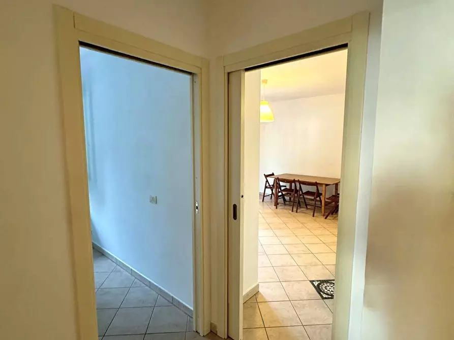 Immagine 7 di Appartamento in vendita  a Altidona