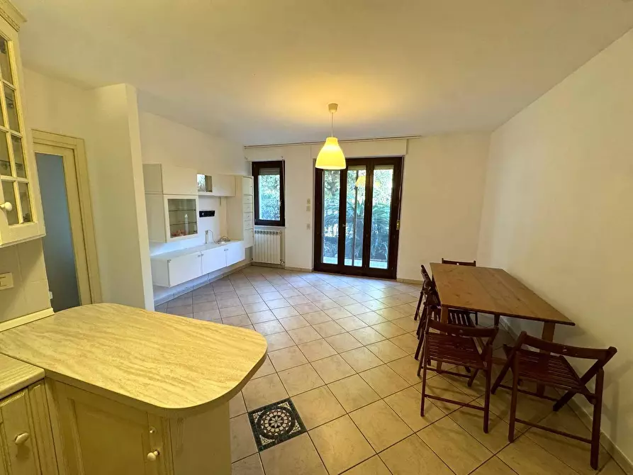 Immagine 4 di Appartamento in vendita  a Altidona