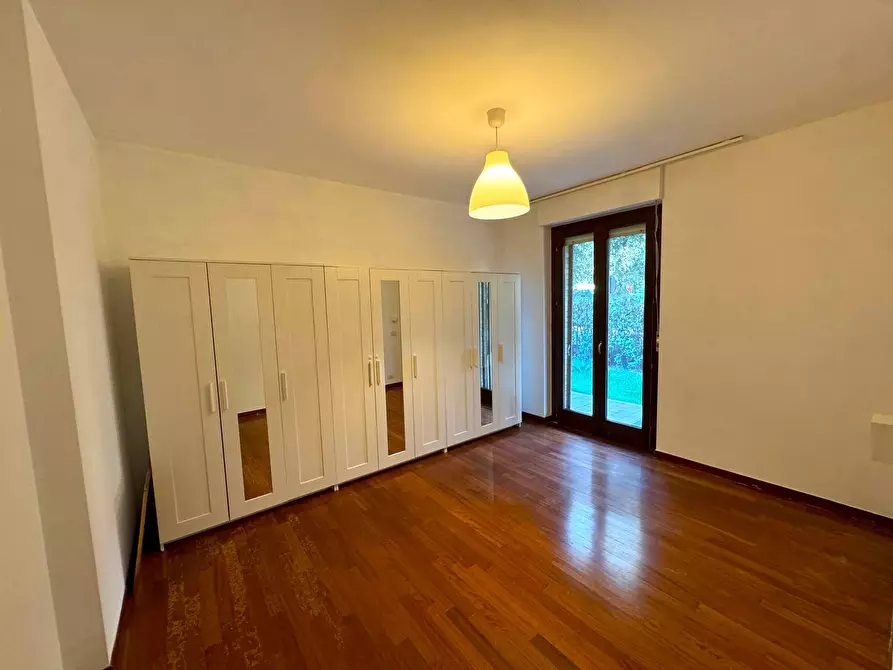 Immagine 8 di Appartamento in vendita  a Altidona