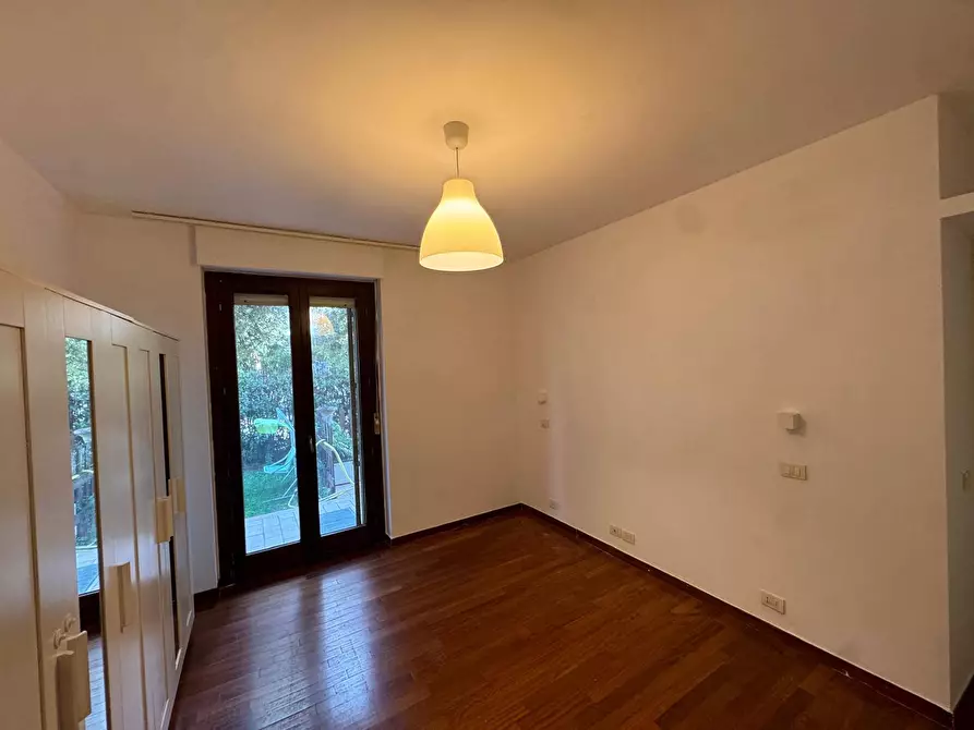 Immagine 11 di Appartamento in vendita  a Altidona