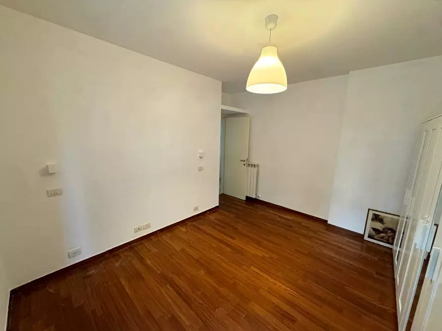 Immagine 9 di Appartamento in vendita  a Altidona