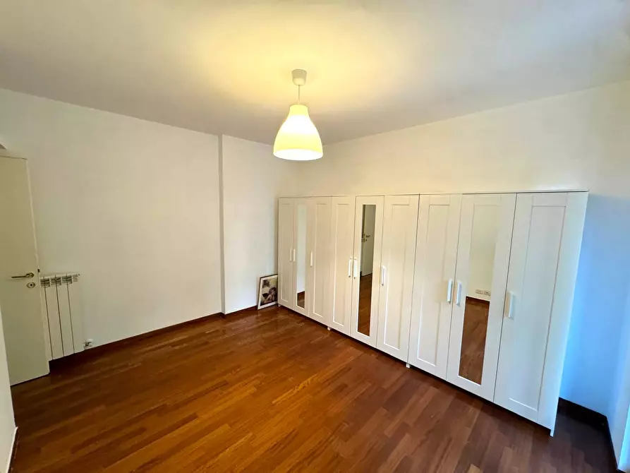 Immagine 10 di Appartamento in vendita  a Altidona