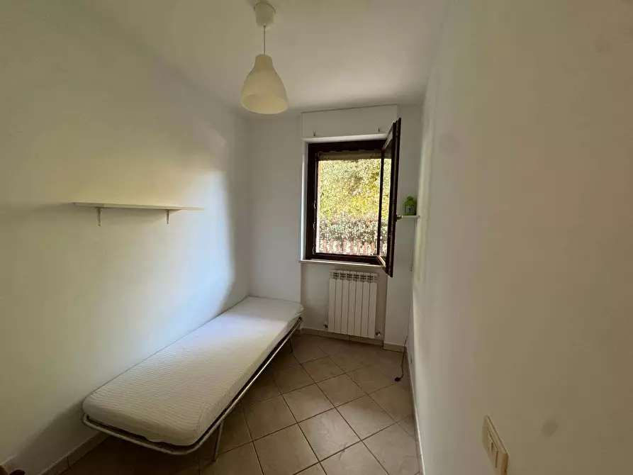 Immagine 12 di Appartamento in vendita  a Altidona