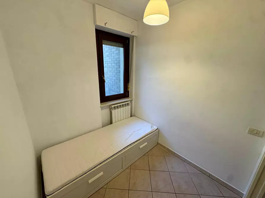 Immagine 14 di Appartamento in vendita  a Altidona