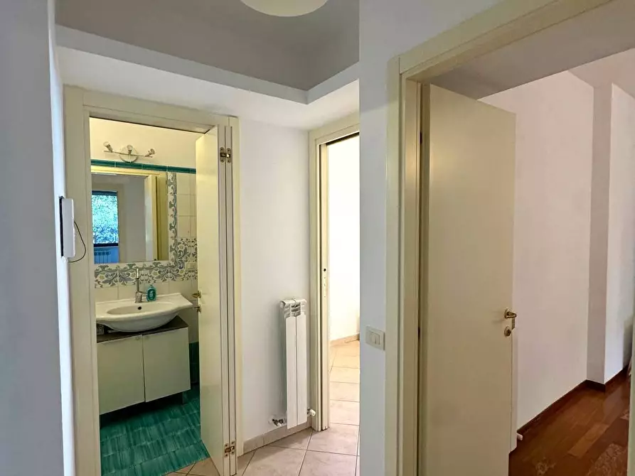 Immagine 13 di Appartamento in vendita  a Altidona