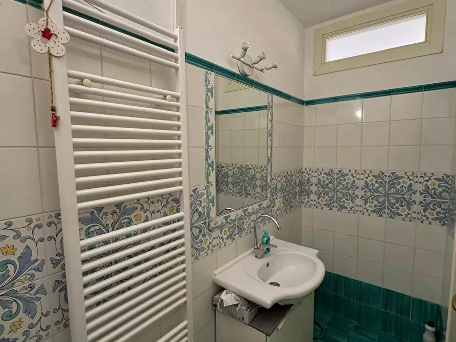 Immagine 17 di Appartamento in vendita  a Altidona