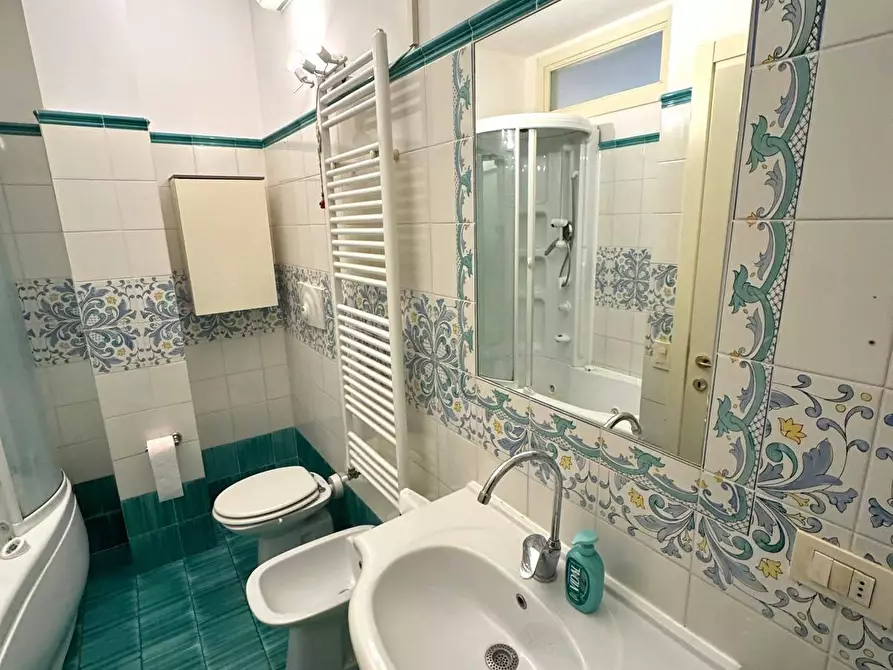 Immagine 16 di Appartamento in vendita  a Altidona