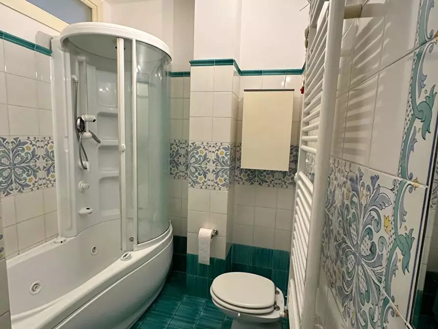 Immagine 18 di Appartamento in vendita  a Altidona