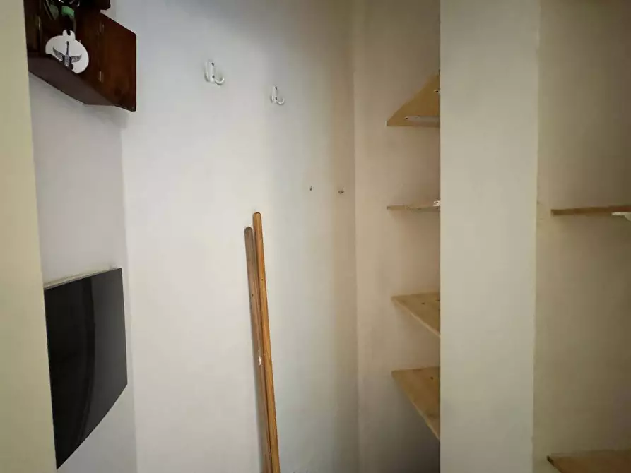 Immagine 6 di Appartamento in vendita  a Altidona