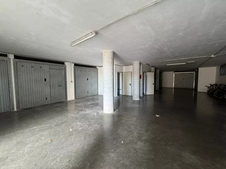 Immagine 19 di Appartamento in vendita  a Altidona