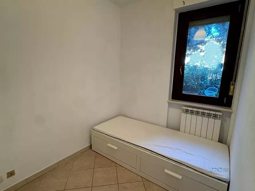 Immagine 15 di Appartamento in vendita  a Altidona