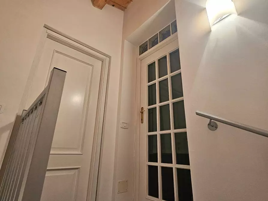 Immagine 11 di Appartamento in vendita  a Porto San Giorgio