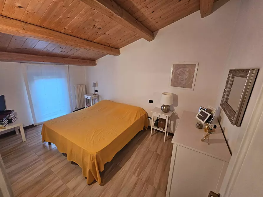 Immagine 12 di Appartamento in vendita  a Porto San Giorgio