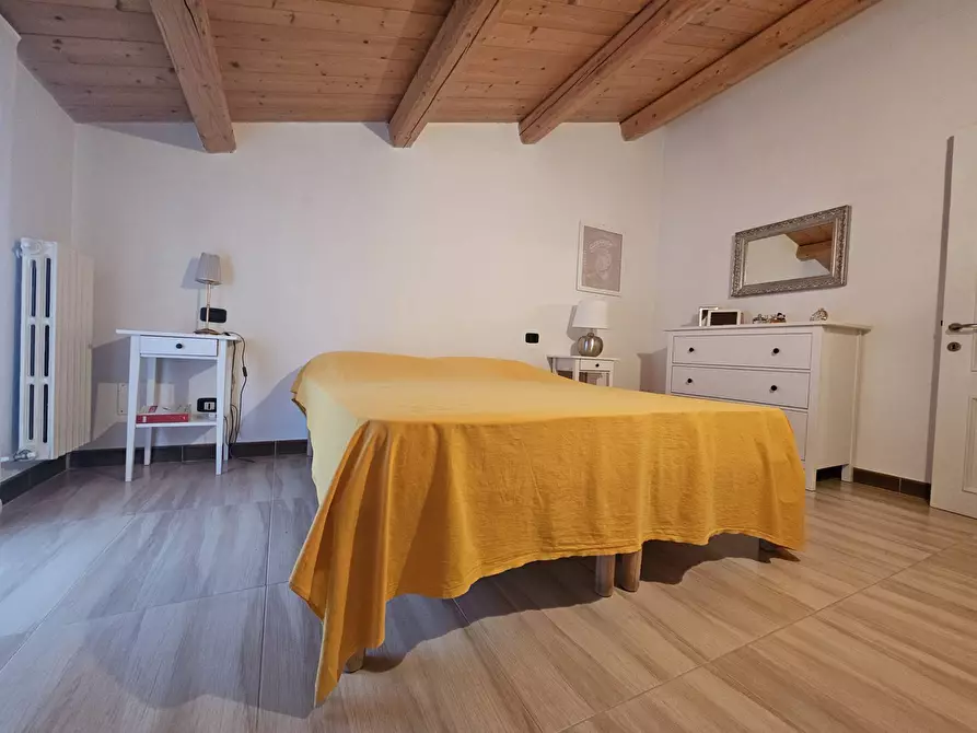 Immagine 13 di Appartamento in vendita  a Porto San Giorgio