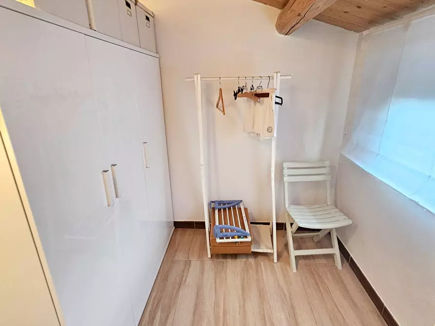 Immagine 14 di Appartamento in vendita  a Porto San Giorgio