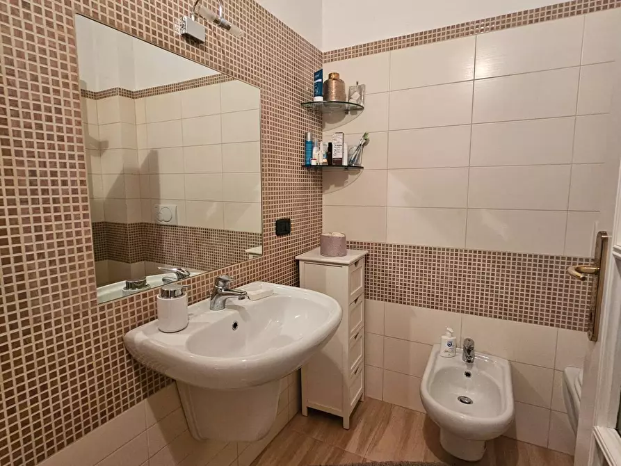 Immagine 16 di Appartamento in vendita  a Porto San Giorgio