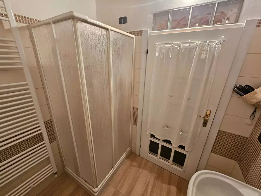 Immagine 17 di Appartamento in vendita  a Porto San Giorgio