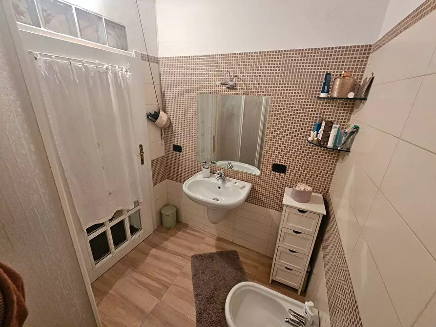 Immagine 15 di Appartamento in vendita  a Porto San Giorgio