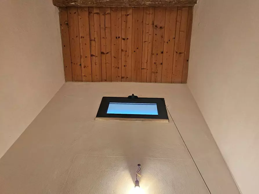 Immagine 18 di Appartamento in vendita  a Porto San Giorgio